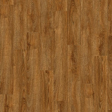 Кварцвиниловые полы LayRed планка дерево Midland Oak 22821 фото 1 | FLOORDEALER